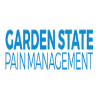 Garden State Pain Management