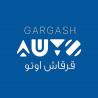 Gargash Auto