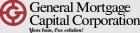 General Mortgage Capital Corporation Franklin Branch