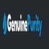 GenuinePurityNMN