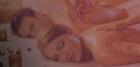 Get Asian Massage San Jose