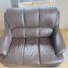 Get completely revamped couches with deep-rooted Sofa cleaning near me