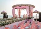 Get flawless event execution by top wedding planners in Chandigarh you can rely on