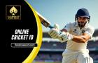 Get Live Online Cricket ID Start Instantly & Enjoy Benefits