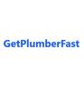 Get Plumber Fast