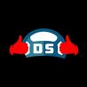 Get the Best Driving Lessons Near Me at Delight Driving School Canada