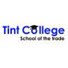 Get Window Tint Training Course & Certification