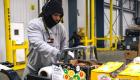 Giant Food’s Recruitment Strategy Includes Local Prison Workforce