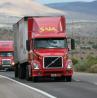 Glendale Truck Accident Attorney