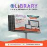 GLibrary - Advanced Library Management Software for Schools & Colleges