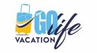 Go Life Vacation