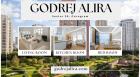 Godrej Alira Sector 39 | Turning Properties into Possibilities In Gurugram