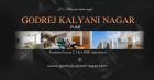 Godrej Kalyani Nagar Pune | Luxury Living Starts Here