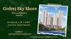 Godrej Sky Shore Mumbai | Peaceful Living Starts Here