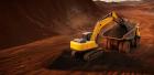 Gold Refining Process