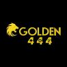 GOLDEN444.Now- Online Cricket & Casino Betting ID Provider In India