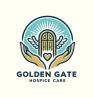 Golden Gate Hospice Care - Hospice in Los Angeles - Palliative Care - Hospice at Home