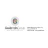 Goldstein Group Communications