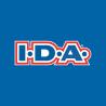 Golf Links I.D.A. Pharmacy (Compounding and Community/Retail Pharmacy)
