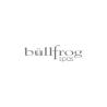 Good Hot Tubs | Bullfrog Spas