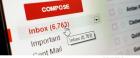 Google rolls out new spam protection features for Gmail