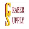 Graber Supply LLC