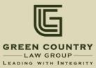 Green Country Law Group