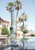 Green Valley Ranch Dispensary