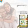 GreeNatr Ginseng Plus Ginkgo Biloba Tablets Price in Pakistan - 03222076662 | zenmart.com.pk