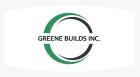 Greene Builds, Inc.