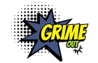 Grime out
