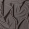 Groom’s Guide to Picking the Best Suit Material