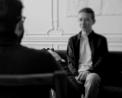 Ground Zero Recovery Coaching