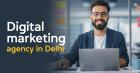 Grow Your Business with the Best Digital Marketing Agency Near Me