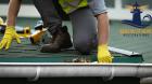 Gutter Repair Omaha