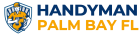Handyman Palm Bay FL