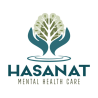 Hasanat Mental Health Care, LLC