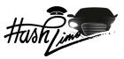 Hash Limo