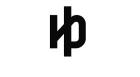 Hawaii Painters 808