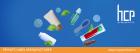 HCP Wellness Private Limited - Cosmetic Manufacturer in India