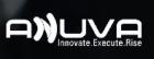 Healthcare Digital Marketing Services