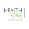 HealthOne