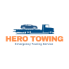 Hero Towing