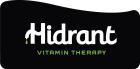 Hidrant