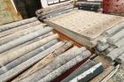 High-End Carpets for Homes Stylish Rugs | Saraswati Global
