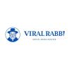 High-Quality Instagram Views and Reels Views – Instantly -Viral Rabbi