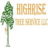 Highrise Tree Service