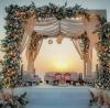 Hire Best Wedding Decorator in Delhi | Top Decor Ideas & Prices