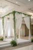 Hire Best Wedding Decorators in Mumbai | Stunning Event Decor