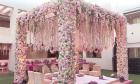 Hire Verified Wedding Planners in Delhi | Shaadidukaan.com